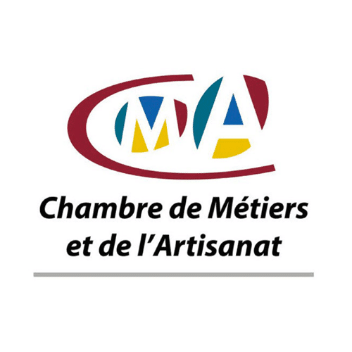 logo-chambre-metiers